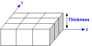 Chapter%204%20Figures/plane.bmp