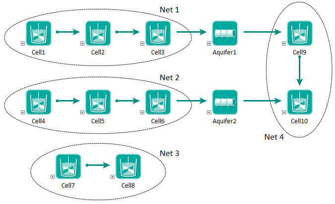 Diagram

Description automatically generated