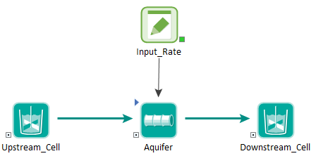 Diagram

Description automatically generated