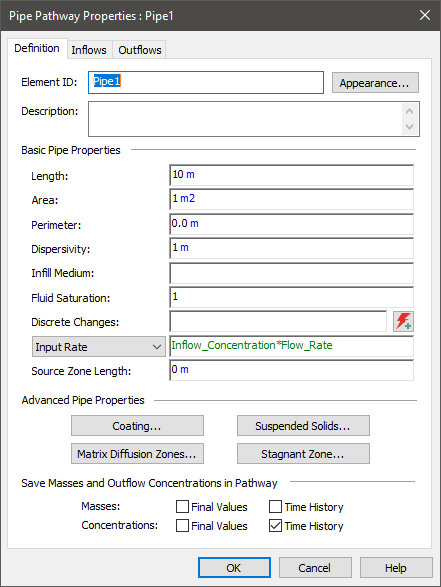 Graphical user interface, application, email

Description automatically generated