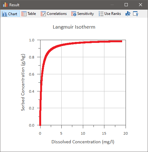 A screenshot of a map

Description automatically generated