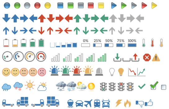 Diagram

Description automatically generated