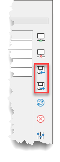 Graphical user interface

Description automatically generated with medium confidence