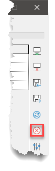 A picture containing diagram

Description automatically generated