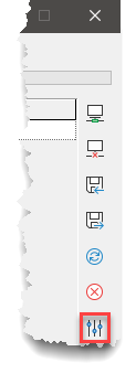 Graphical user interface

Description automatically generated with medium confidence