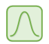 Stochastic