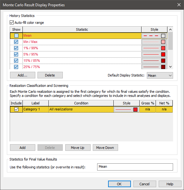 Graphical user interface, text

Description automatically generated