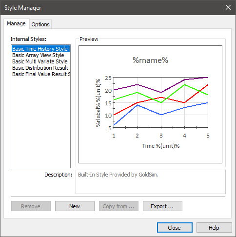 Chart, line chart

Description automatically generated