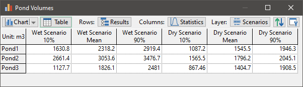 Table

Description automatically generated