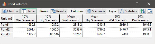 Table

Description automatically generated