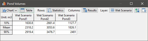 Table

Description automatically generated