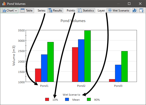 Chart

Description automatically generated