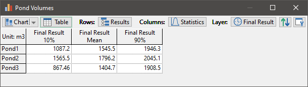 Table

Description automatically generated