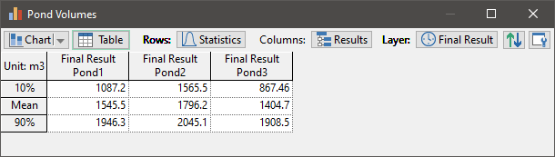 Table

Description automatically generated