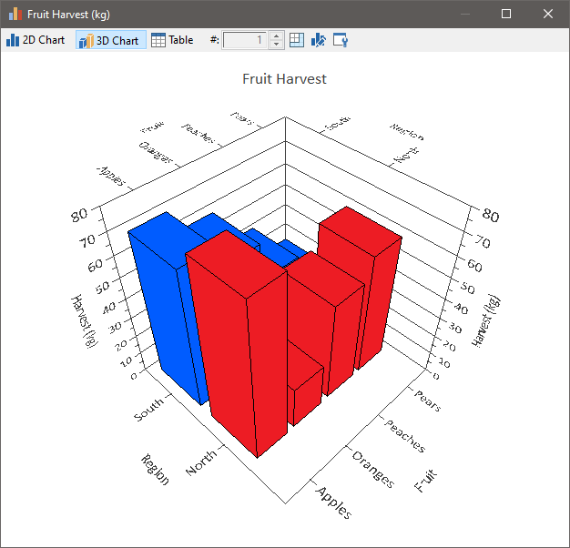 A close up of a map

Description automatically generated