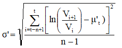 Diagram, schematic

Description automatically generated