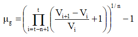 Diagram

Description automatically generated with low confidence