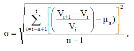 Diagram, schematic

Description automatically generated