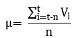 Schematic

Description automatically generated with low confidence