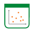 multiresult16