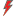 Discrete Change16